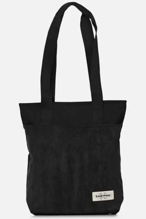 Eastpak Shopp