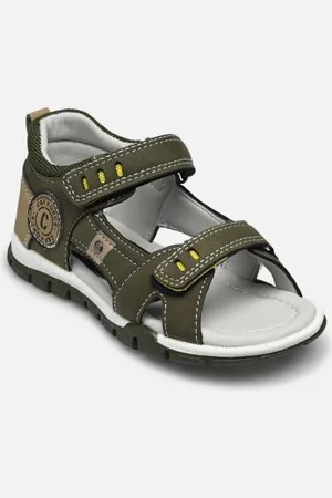 I Love Shoes THIVER