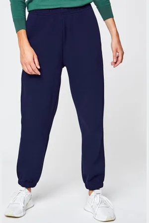 Lacoste Pantalon De Survetement XF7077