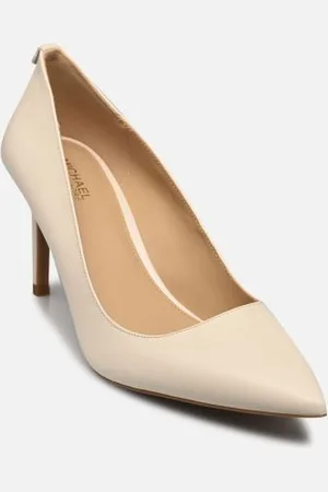 Michael Kors ALINA FLEX PUMP
