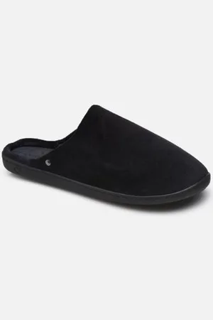 Isotoner Mule Ergonomique Mousse Intérieure Ewr M
