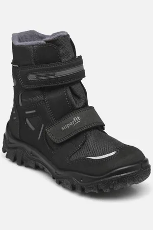 Superfit Husky Gore-Tex