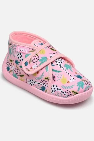 Tooti GALIA1 0141 GIRAFON
