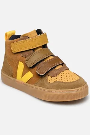 Veja Small V-10 Mid