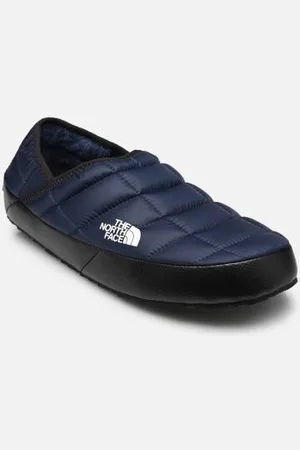 The North Face M Thermoball Traction Mule V