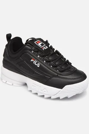 Fila Disruptor Kids