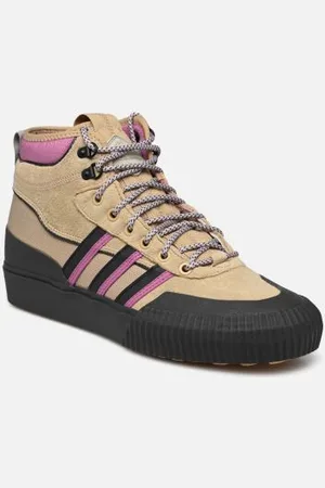 adidas Akando Atr