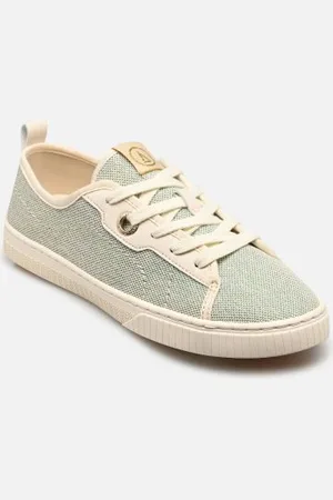 Armistice NOVO ONE W