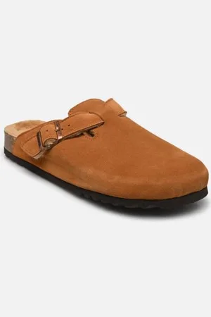 Scholl Olivier Collection