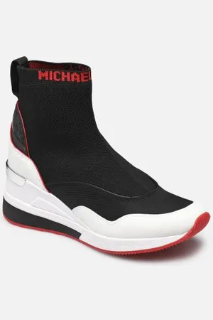 Michael Kors SWIFT BOOTIE