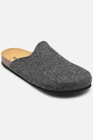 Scholl PIERRE COLLECTION
