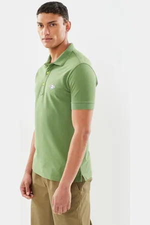 Replay Polo