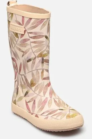 Bisgaard Fashion