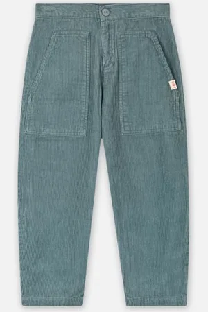 Tiny Cottons Corduroy Pant