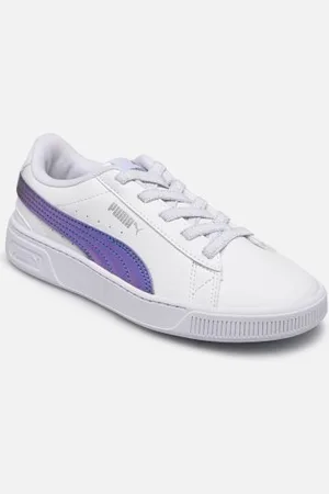 PUMA Vikky v3 Bioluminescence AC PS
