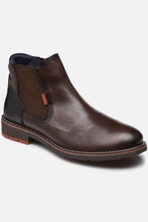 Fluchos TERRY F1343