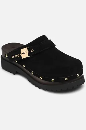 Scholl CINDY ICONIC