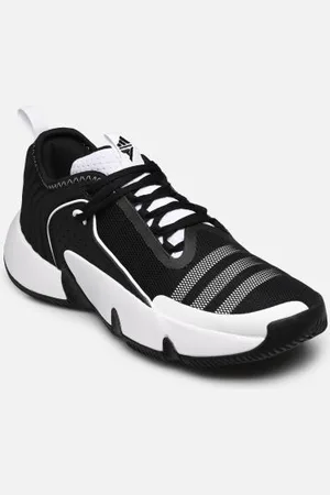 adidas Trae Unlimited