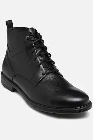 Geox U TERENCE A
