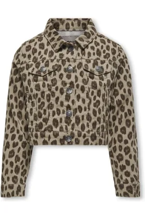 ONLY Kogleo Jacket Pnt
