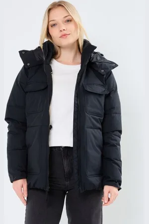 Columbia Longhorn Ridge Insulated Jacket