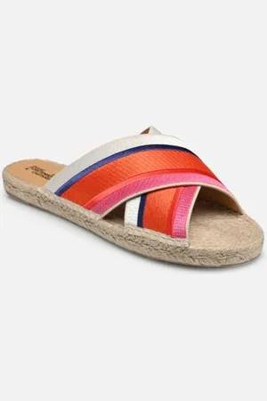 Castaner PAOS X Diane Von Furstenberg