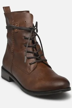 Marco Tozzi 25110-43