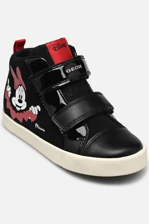 Geox B Kilwi Fille B36D5D Disney