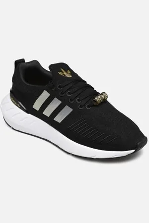 adidas Swift Run 22 W