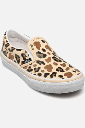 Vans Classic Slip-On E