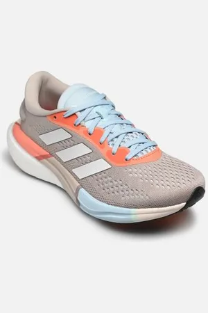 adidas Supernova 2 X Marimekko W