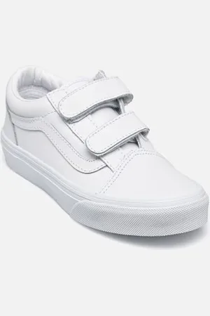 Vans Old Skool v