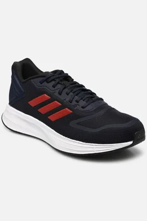 adidas Duramo 10 M
