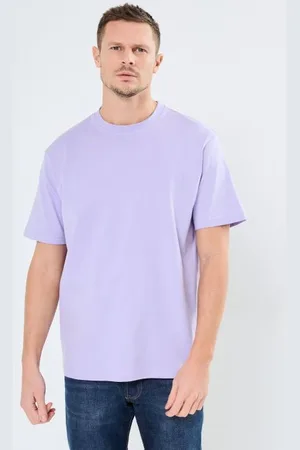 Only & Sons ONSFRED LIFE RLX SS TEE NOOS