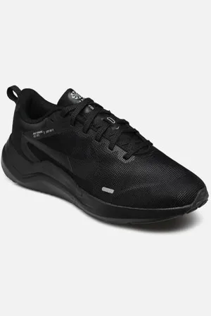 Nike W Downshifter 12