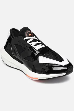 adidas Asmc Ultraboost 22