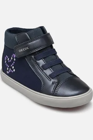 Geox B GISLI GIRL