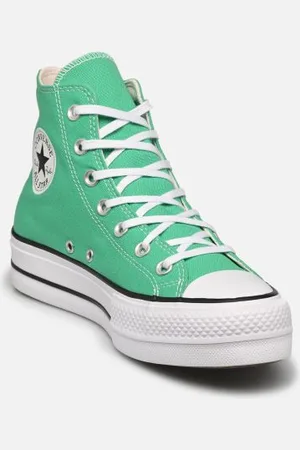 Converse Chuck Taylor All Star Lift Hi
