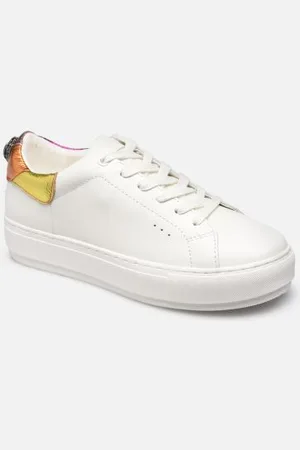 Kurt Geiger LANEY EAGLE