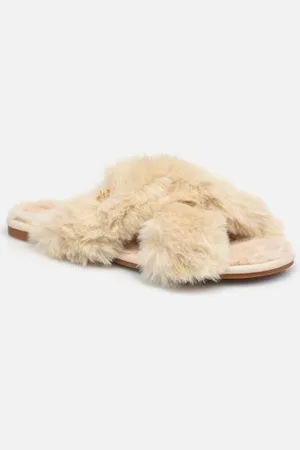 Ralph Lauren SYDNI