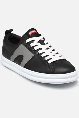 Camper Runner K100893