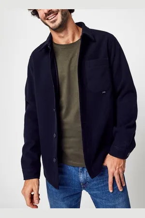 Casual Friday Junker workman jacket