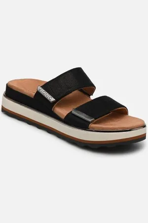 Vionic Brandie