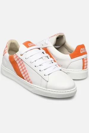 Caval Slash W