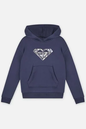 Roxy Wildest Dreams Hoodie A G