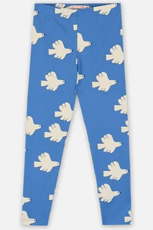 Tiny Cottons Doves Pant