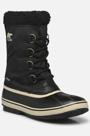 sorel 1964 PAC NYLON WATERPROOF