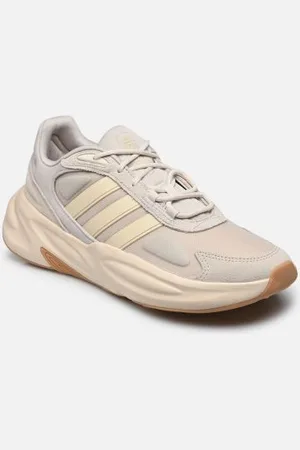 adidas Ozelle M