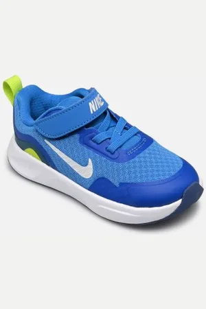 Nike Wearallday (Td)