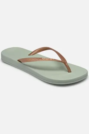 Ipanema Anatomic Tan Fem